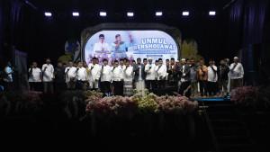 20250906_Unmul-Bersholawat-Maulid-Nabi.jpg