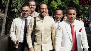 20250907_NADIEM-MAKARIM-TERSANGKA.jpg