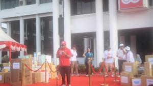 20250907_Sekda-Kota-Balikpapan-2025.jpg