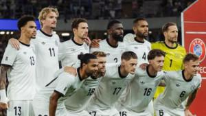20250907_jerman-timnas.jpg