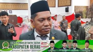20250908-Anggota-Komisi-II-DPRD-Berau-Sutami.jpg