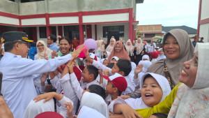 20250908-Bupati-Kutai-Timur-Ardiansyah-Sulaiman.jpg
