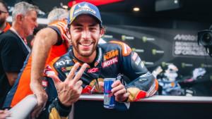 20250908_Enea-Bastianini.jpg