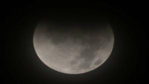 20250908_Gerhana-Bulan-Total-2025.jpg20250908_Puncak-Gerhana-Bulan-di-Balikpapan-Kaltim-2025.jpg20250908_Gerahana-Bulan-Tertutup-Hujan.jpg20250908_Gerhana-Bulan-Total-di-Balikpapan-Kaltim.jpg