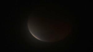 20250908_Gerhana-Bulan-Total-di-Balikpapan-Kaltim.jpg20250908_Gerhana-Bulan-Total-2025.jpg20250908_Gerahana-Bulan-Tertutup-Hujan.jpg20250908_Gerhana-Bulan-Total-2025-Dini-Hari.jpg