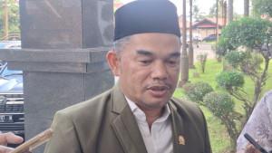 20250908_Hasanuddin-Masud-Ketua-DPRD-Kaltim.jpg