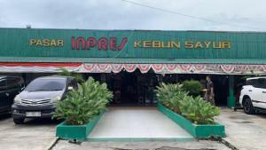 20250908_Pasar-Inpres-Balikpapan-Tampak-Depan.jpg