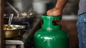 20250908_Pengguna-Gas-LPG.jpg