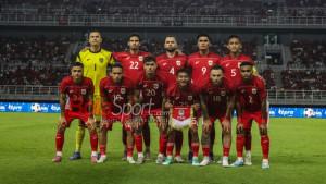 20250908_Skuad-Timnas-Indonesia-Indonesia.jpg