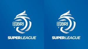 20250908_Super-League.jpg