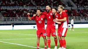 20250908_timnas-indonesia-pemain-ya.jpg
