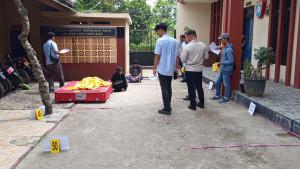 20250909-rekonstruksi-pembunuhan.jpg