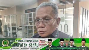 20250909_Anggota-DPRD-Berau-Saga-meminta-Pemkab-Berau-perhatikan-wisata-mangrove.jpg