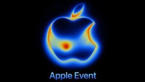 20250909_Iphone-17-rilis.jpg