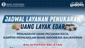 20250909_Jadwal-Kas-Keliling.jpg