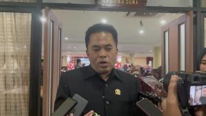 20250909_Ketua-DPRD-Kukar-Ahmad-Yani-minta-KSDE-dikelola-secara-profesional.jpg