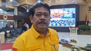 20250909_Ketua-Komisi-III-DPRD-Kaltim-Abdulloh.jpg