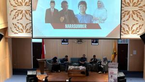 20250909_Peluncuran-buku-Jejak-Edi-Dimansyah-berlangsung-dalam-seminar-di-Unmul.jpg