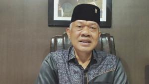 20250909_Wakil-Ketua-DPRD-Balikpapan-Budiono.jpg