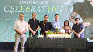 20250909_e-Walk-dan-Pentacity-Balikpapan-Berikan-Program-Belanja-Hingga-Akhir-Tahun-2025.jpg