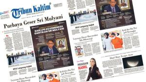 20250909_tribun-kaltim-hari-ini.jpg
