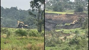 20250910-Tambang-batubara-kaltim-01.jpg