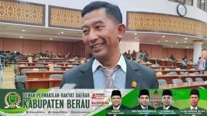 20250910_Rudi-Parasian-DPRD-Berau.jpg