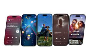 20250910_Spesifikasi-iPhone-17.jpg