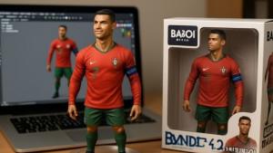 20250910_action-figure.jpg