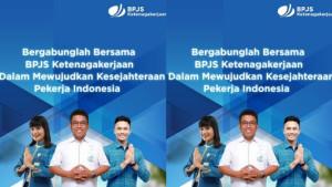 20250910_loker-bpjs-ketenagakerjaan.jpg