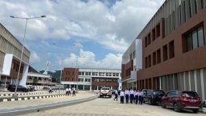 20250910_sekolah-terpadu-di-samarinda.jpg