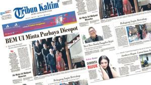 20250910_tribun-kaltim-hari-ini.jpg