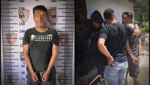 20250911-Dalang-kasus-bom-molotov-ditangkap-di-Mahulu-01.jpg