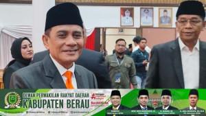 20250911_Anggota-Komisi-I-DPRD-Berau-Thamrin-mendorong-Talisayan-jadi-Ibu-Kota-DOB-Pesisir-Selatan.jpg