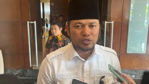 20250911_Cegah-Korupsi-di-Kaltim.jpg