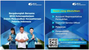 20250911_Lowongan-Kerja-BPJS-Ketenagakerjaan.jpg