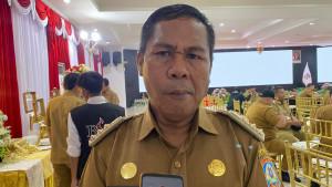 20250911_Pemasangan-Lampu-Jalan-PPU.jpg