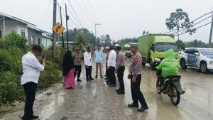 20250911_Polres-Penajam-Paser-Utara.jpg