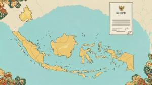 20250911_UU-HKPD_Walikota-Bontang_Neni-Moerniaeni_Dana-Bagi-Hasil_DBH-dipangkas.jpg