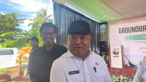 20250911_Wakil-Bupati-Berau-Gamalis-khawatir-pemangkasan-dana-transfer-berpengaruh-pada-pembangunan.jpg