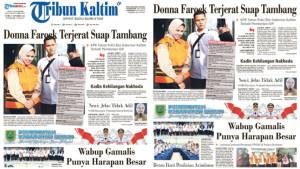 20250911_hl-tribun-kaltim.jpg