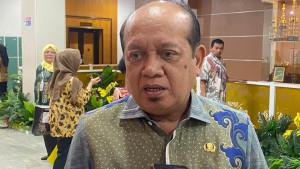 20250912-Kepala-BPSDM-Balikpapan-Purnomo.jpg