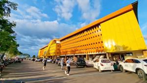 20250912_Stadion-Sadurengas.jpg