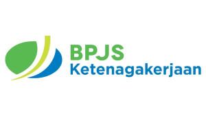 20250912_loker-bpjs-ketenagakerjaan.jpg