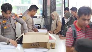 20250912_pengurusan-SKCK.jpg