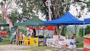 20250912_pinjaman-modal-UMKM-di-paser.jpg