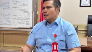 20250913-Kepala-ESDM-Kaltim-Bambang-Arwanto.jpg