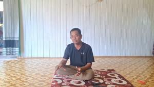 20250913-Paman-Ramli-44-di-Desa-Kelinjau-Ulu.jpg