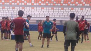 20250913-Pemain-Borneo-FC.jpg