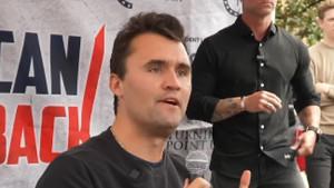 20250913_Charlie-Kirk.jpg